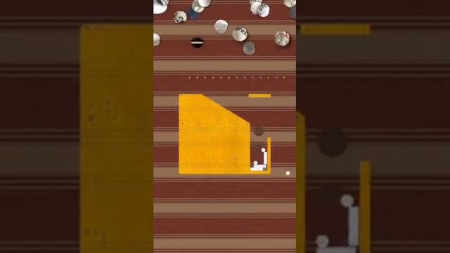 Supertype | How to complete lvls 1 - 41 смотреть онлайн