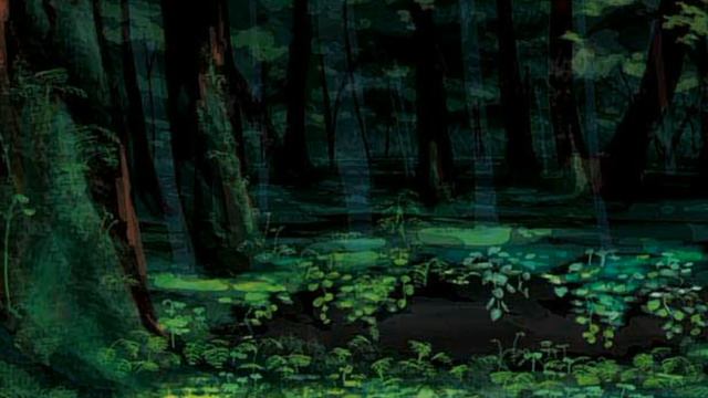 старый тренд :3 смотреть онлайн