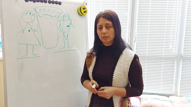 Семейная психология. Учимся не обесценивать себя и партнера смотреть онлайн