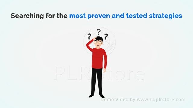 Social Media Marketing 2019 20 Customer FE Sales Video Demo смотреть онлайн