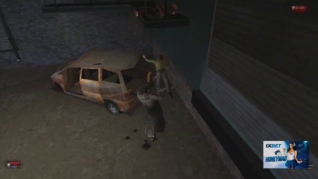 Свинотный аук от Мэда (помойный аукцион) и победитель игра Каратель (The Punisher) (31.10.2020) смотреть онлайн