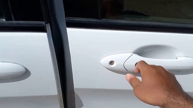 Honda Freed Hybrid 2015 | Price in Pakistan | Honda Freed 2015 смотреть онлайн
