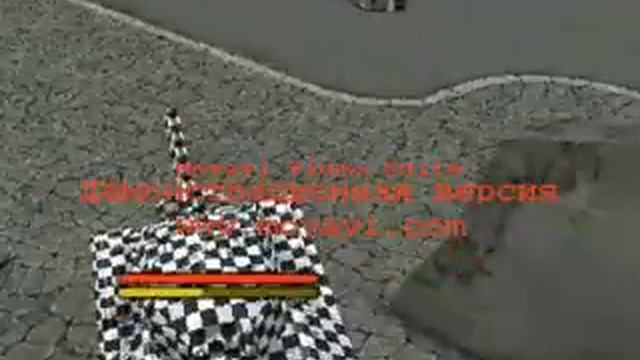 моя лучшая игра смотреть онлайн