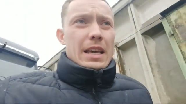 53215 за 1млн.Р? смотреть онлайн