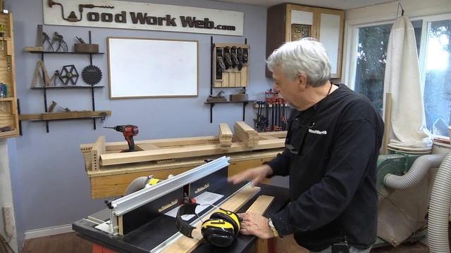 How to Make A Wood Door / Building Wood Doors смотреть онлайн
