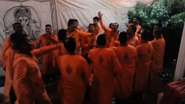 Palma artist group 2015 смотреть онлайн