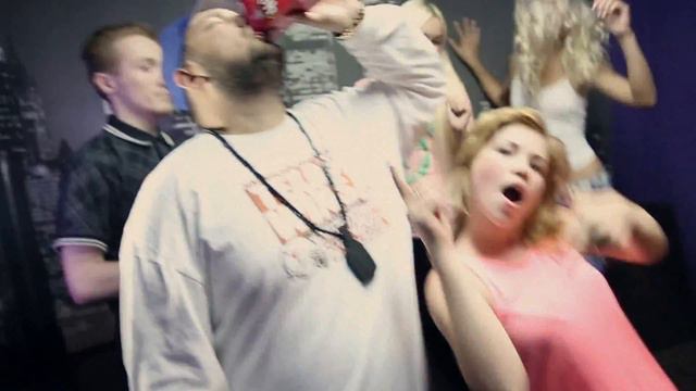 Поздравили друга рэпера от души (рэпчик) смотреть онлайн