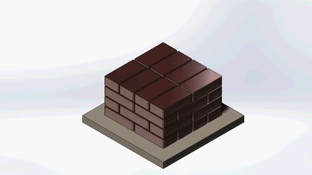 Трехрядная система перевязки швов смотреть онлайн