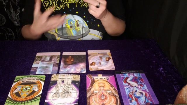 ?This Is Not A Drill!? It's Happening NOW! ?Timeless ?Tarot Reading | Oracle Of The Day| смотреть онлайн