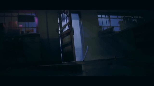 Топ 10 новых зомби игр 2020 года PS4, PC, XBOX ONE смотреть онлайн