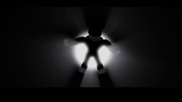 ROBLOX love story ? what did he do ? смотреть онлайн