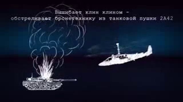 какие оружие имеет Россия смотреть онлайн