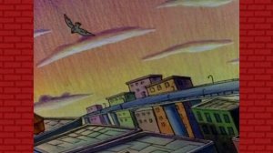 Эй, Арнольд! | 1 Cезон 15 Cерия | Nick Rewind Россия