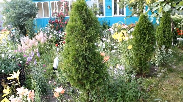 ДЛЯ САМОЙ ДОРОГОЙ И ПРЕКРАСНОЙ МАМЫ НА СВЕТЕ смотреть онлайн