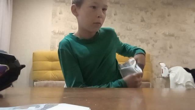 я не был на 1 месяц. смотреть онлайн