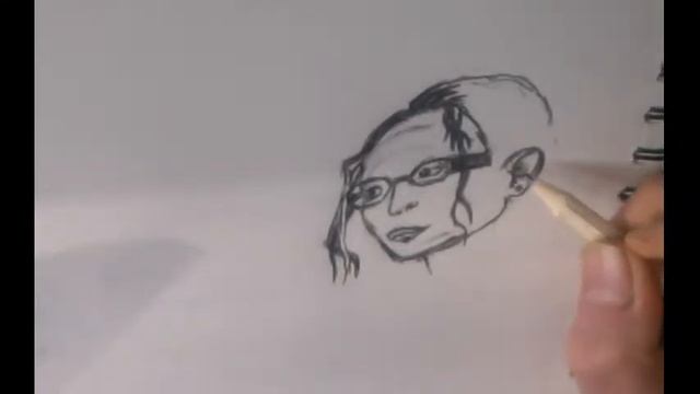 today i draw emily bite size vegan смотреть онлайн