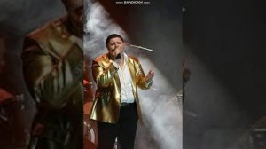 Armenchik $$#Hayrik#$$