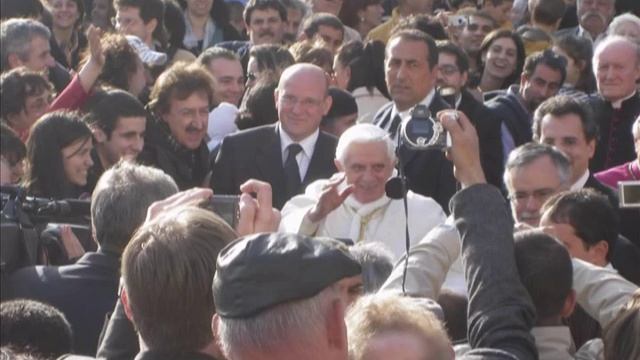 San Bartolomeo Roma смотреть онлайн