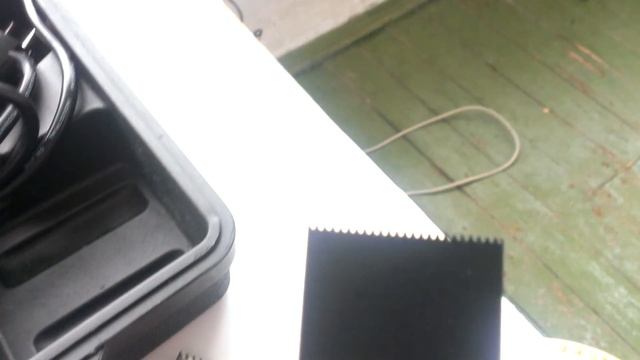 Буду делать квок на сома!