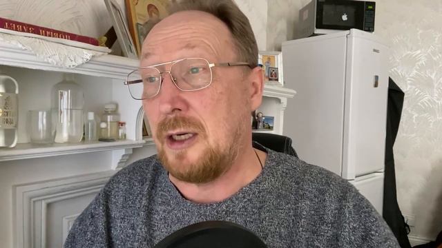 А. Цыпкин сборник . Удивительные истории о бабушках и дедушках .Ольга Есаулкова . Наследство . смотреть онлайн