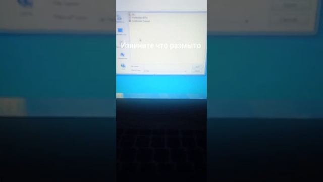 как сделать карту для PixelForce | https://digitalvault.de/gamedownloads (нужен Java 7+) смотреть онлайн