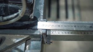 Раковина из ПЛИТКИ своими руками! ПОДРОБНО! Сможет каждый! ч.1