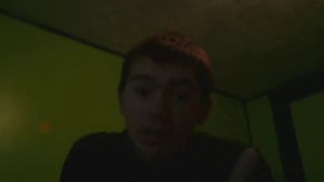 I Got Way Too Many Games......... смотреть онлайн