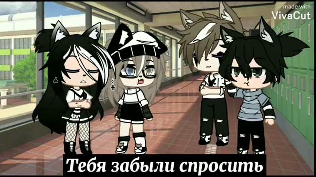 ~\Мини-сериал "Яд Любви" 1 серия/~ смотреть онлайн