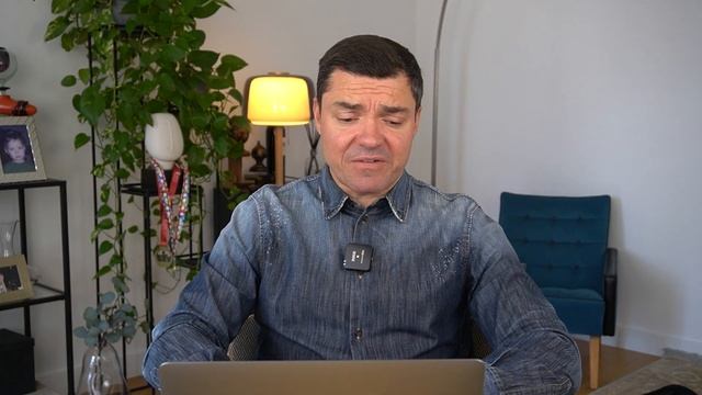 Microsoft. Анализ акций смотреть онлайн