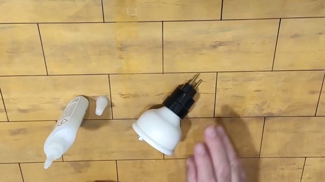 EU VOU ENSINAR VOCÊ смотреть онлайн