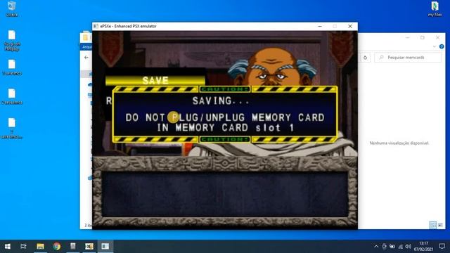 [SOLUTION] UNABLE TO LOCATE LOAD DATA - YU-GI-OH! FORBIDDEN MEMORIES смотреть онлайн