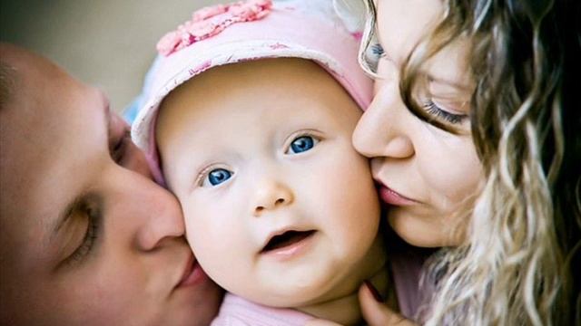 Гимнастика для будущих мам покупай смотреть онлайн