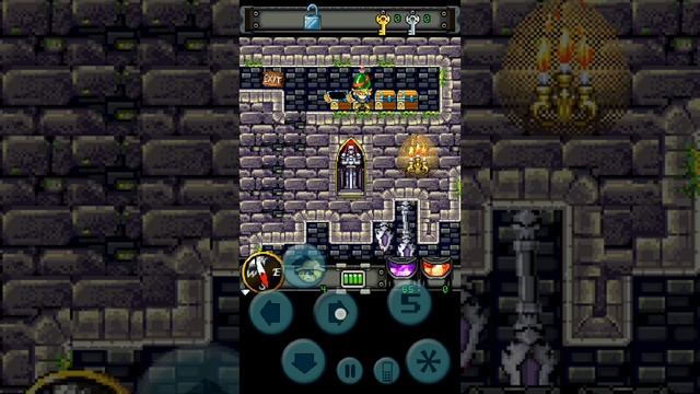 Diamond Rush Perfect Walkthrough : Bavaria Stage 4 #diamondrush #bavaria @radhitlangitstruggle