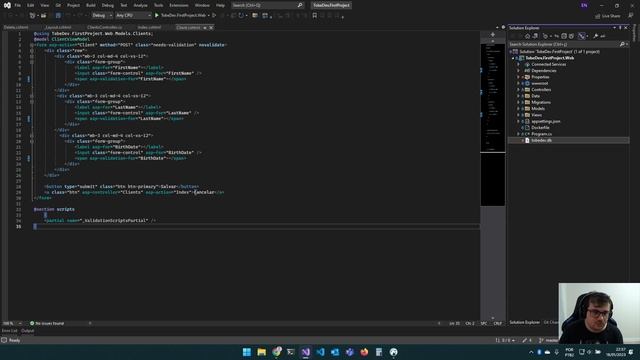 Banco de dados - Instalando DBeaver + SQLite смотреть онлайн