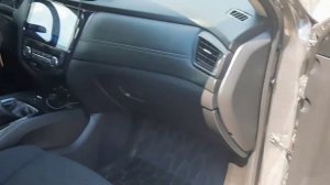 Нисан икстрейл,1,5 года владения