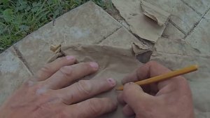 Пропорции бетона М300