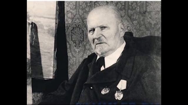 История одного шедевра. Ранняя весна. смотреть онлайн