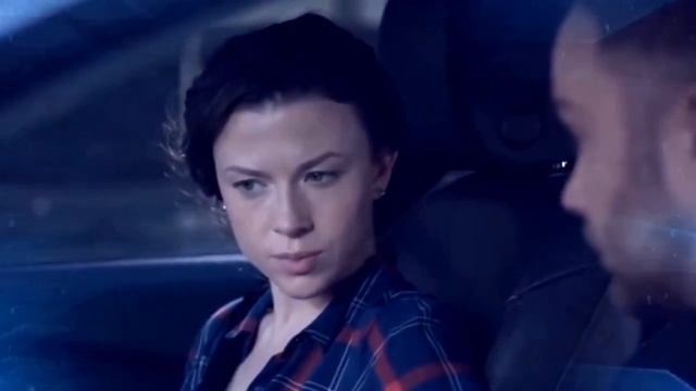 Новинка 2022г.! Период конфетно-цветочный. Андрей Язвинский. смотреть онлайн