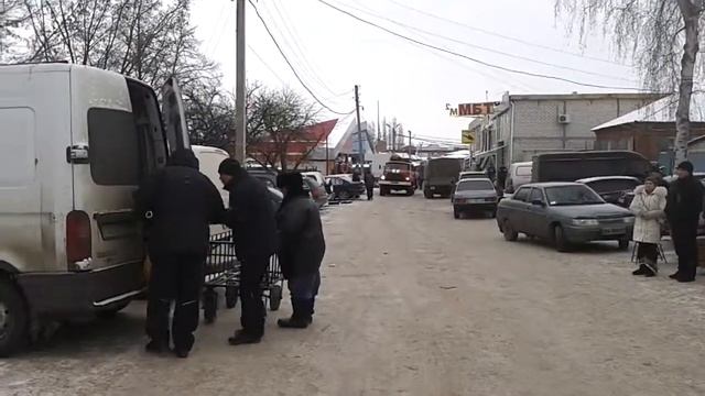 Пожар, Харьков, ул,Толстого 27,01,2013 mp4 смотреть онлайн