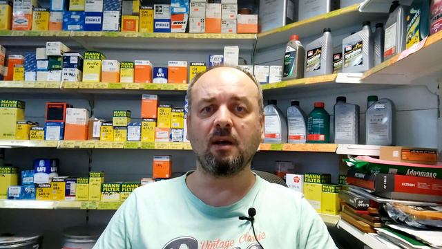 Гаражная мифология. Как я стал специалистом по гаражным мифам. смотреть онлайн