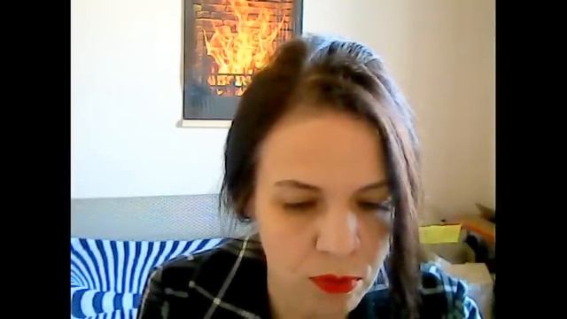 Интенсивные средства и пилинги от PremiumSpa, France смотреть онлайн