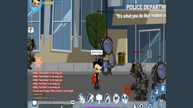 HEROSMASH HOW TO GET MONEY FAST FOR BEGINNERS (BETA) смотреть онлайн