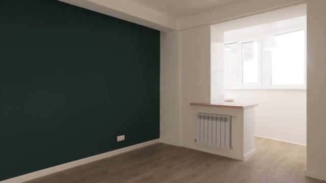 Светодиодная подсветка за балкой смотреть онлайн