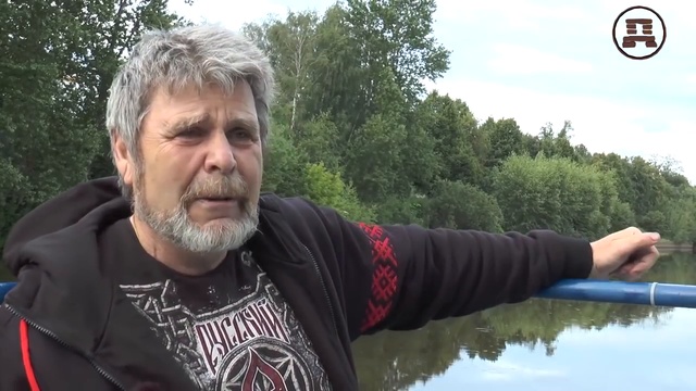 Что скрывает Ватикан Георгий Сидоров смотреть онлайн