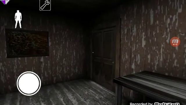 Добавил в свой скрипт на гренни функцию: Сломать игру смотреть онлайн