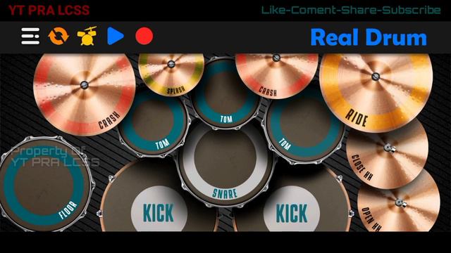 Lagu Ciptaan Sendiri | Tak Bisa Ku Lupakan | Tapi Ku Kehilangan | Lirik | 2020 смотреть онлайн