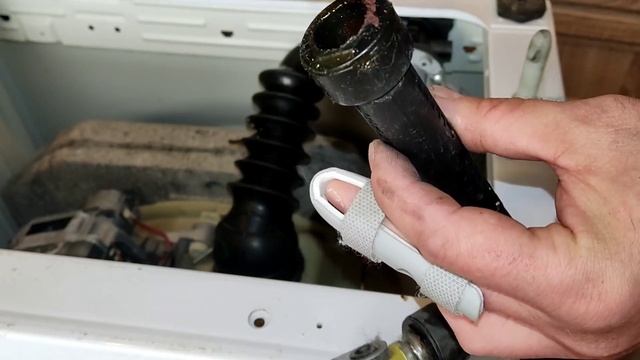 Если прыгает стиралка... смотреть онлайн