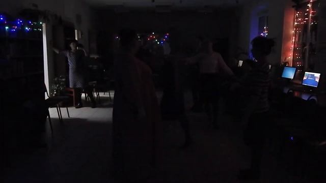 КД Индийская королева смотреть онлайн