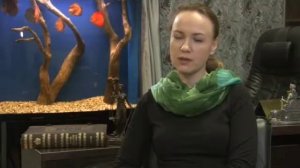 Может ли директор школы не принять ребенка по месту прописки?