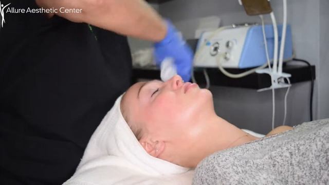 Perfect 10 Peel смотреть онлайн